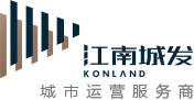 黑龍江脈沖除塵器